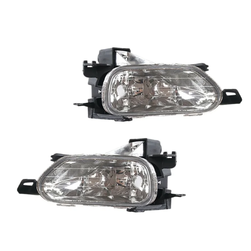 ABNF!33951-S9A-003 33901-S9A-003 Headlight Fog Lamp Housing Front Bumper Lampshade Car Parts For Honda CRV 2002 2003 2004 RD5 RD
ABNF!33951-S9A-003 33901-S9A-003 Headlight Fog Lamp Housing Front Bumper Lampshade Car Parts For Honda CRV 2002 2003 2004 RD5 RD