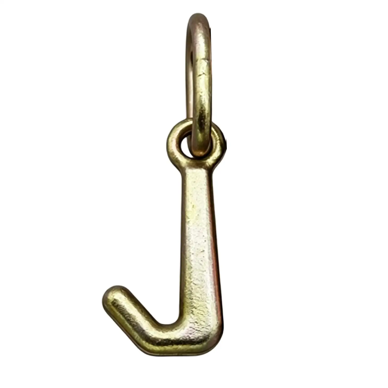 J Tow Hook 4700-5400 Lbs Breaking Strength Heavy Duty Hanger With Link Junior J Hook Towing For Trucks Trailer Luggage Campus
J Tow Hook 4700-5400 Lbs Breaking Strength Heavy Duty Hanger With Link Junior J Hook Towing For Trucks Trailer Luggage Campus