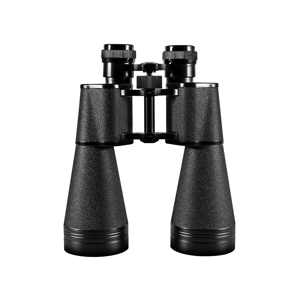 Professional Russian 15x60 Binoculars Full Metal Body HD Powerful Low Light Night Vision Telescope for Hunting Camping Outdoor
Professional Russian 15x60 Binoculars Full Metal Body HD Powerful Low Light Night Vision Telescope for Hunting Camping Outdoor