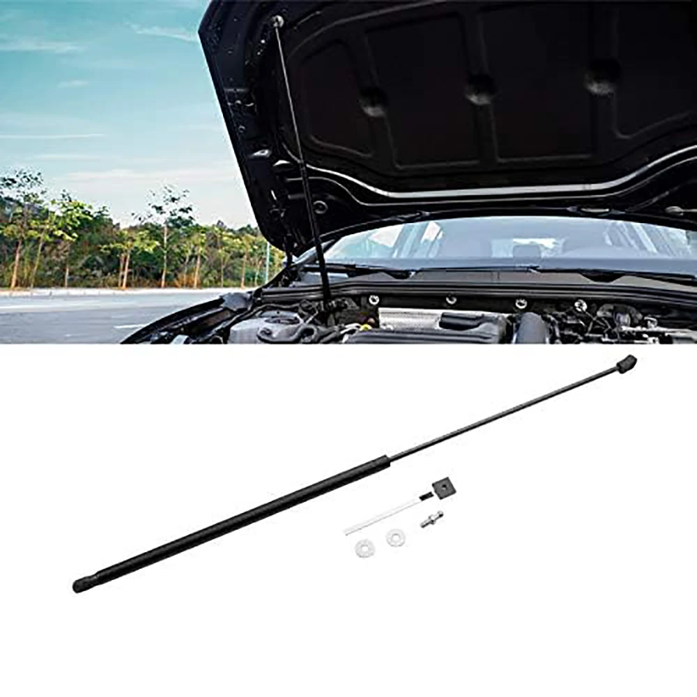For VW Volkswagen Golf 8 MK8 2022-2026 Front Hood Bonnet Lift Strut Support Shock Car Accessories Auto Replacement 1 pc
For VW Volkswagen Golf 8 MK8 2022-2026 Front Hood Bonnet Lift Strut Support Shock Car Accessories Auto Replacement 1 pc
