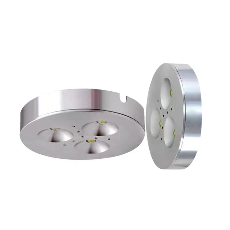 Оптовая продажа 3 года гарантии edison led Встроенный с драйвером постоянного тока для светодиода алюминиевый shell12v 3 Вт led шайба Свет для шкафа
Оптовая продажа 3 года гарантии edison led Встроенный с драйвером постоянного тока для светодиода алюминиевый shell12v 3 Вт led шайба Свет для шкафа
