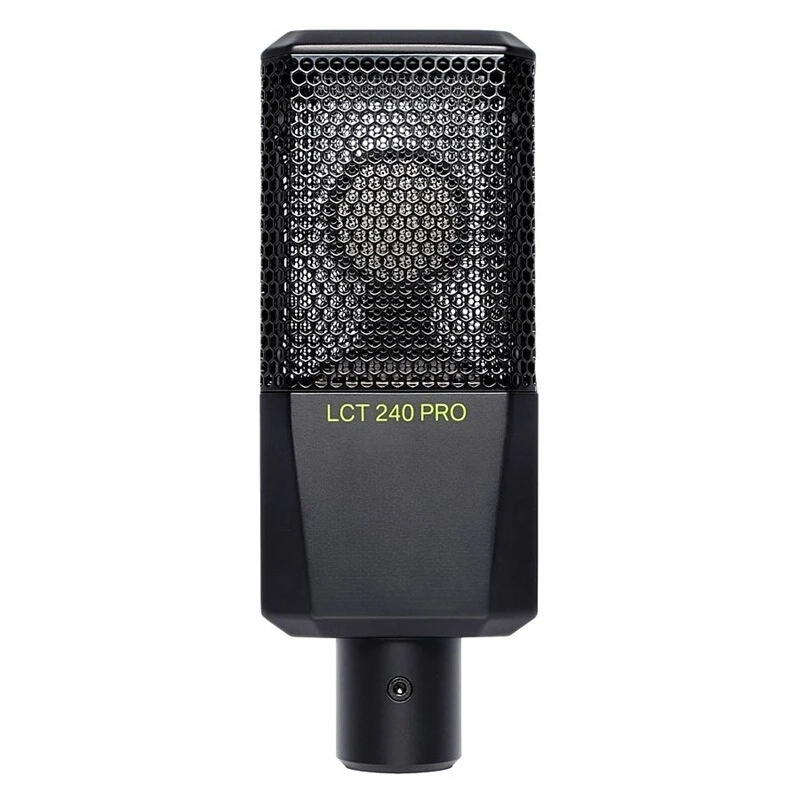 condenser microphone, large diaphragm, microphone, k-song recording microphone for live broadcast
condenser microphone, large diaphragm, microphone, k-song recording microphone for live broadcast