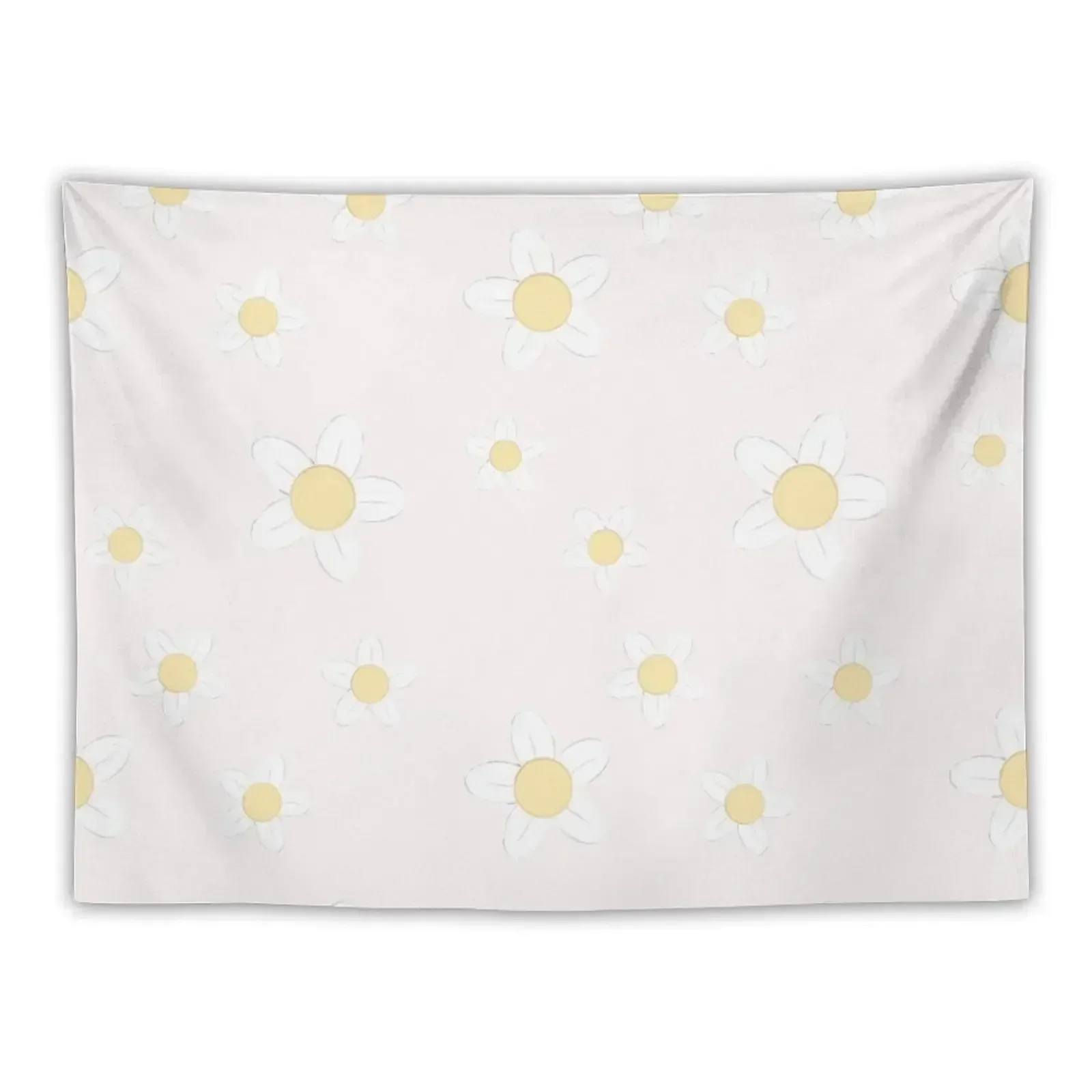 Daisies Tapestry Bedrooms Decor Bed Room Decoration Room Decor For Girls Tapestry
Daisies Tapestry Bedrooms Decor Bed Room Decoration Room Decor For Girls Tapestry