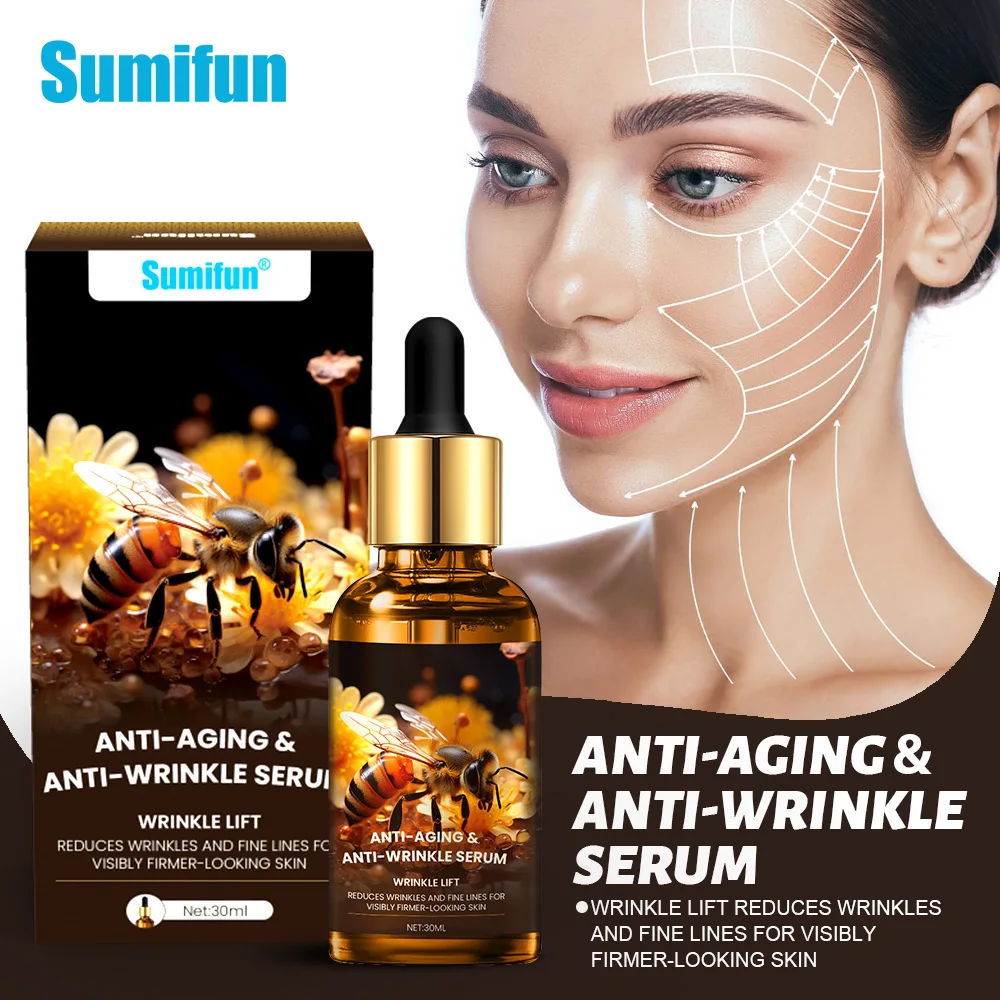 Натуральная эссенция прополиса, сыворотка для ухода за кожей, глубокое восстановление, успокаивающая, увлажняющая, осветляющая, барьерная эссенция для кожи, производство K60023
Натуральная эссенция прополиса, сыворотка для ухода за кожей, глубокое восстановление, успокаивающая, увлажняющая, осветляющая, барьерная эссенция для кожи, производство K60023