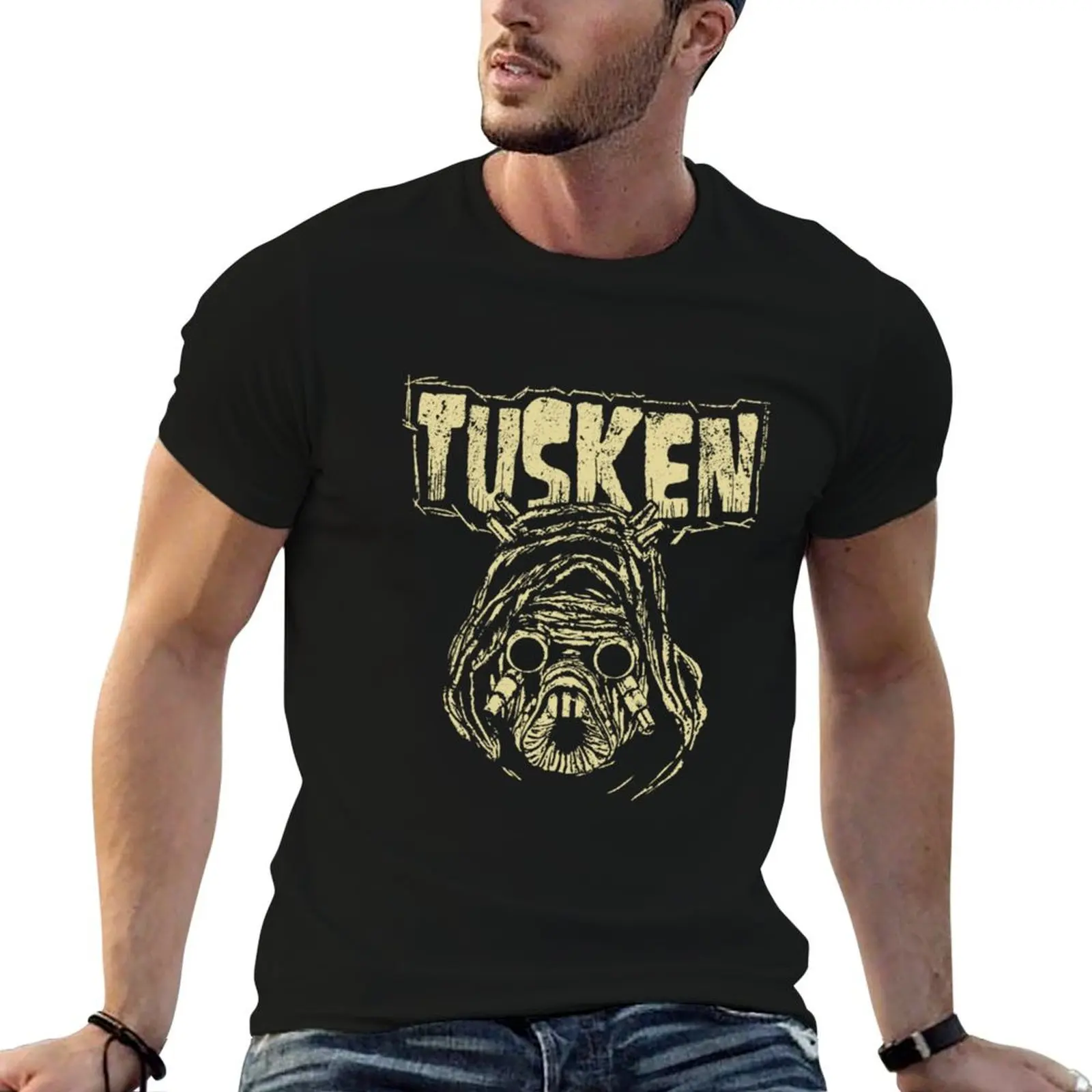 shirt shirts t mens print Metal custom T-Shirt t graphic Heavy Warrior Desert
shirt shirts t mens print Metal custom T-Shirt t graphic Heavy Warrior Desert