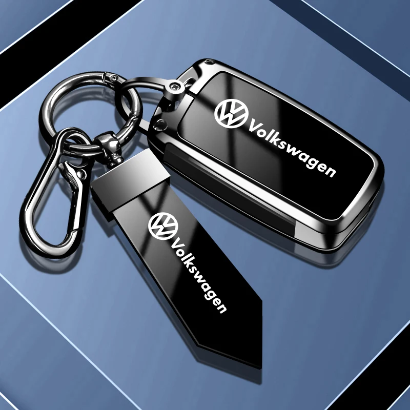 Zinc Alloy Car Key Case Full Cover Protection Shell For Volkswagen VW Polo Bora Beetle Tiguan Passat B5 B6 B7 Golf EOS Scirocco
Zinc Alloy Car Key Case Full Cover Protection Shell For Volkswagen VW Polo Bora Beetle Tiguan Passat B5 B6 B7 Golf EOS Scirocco