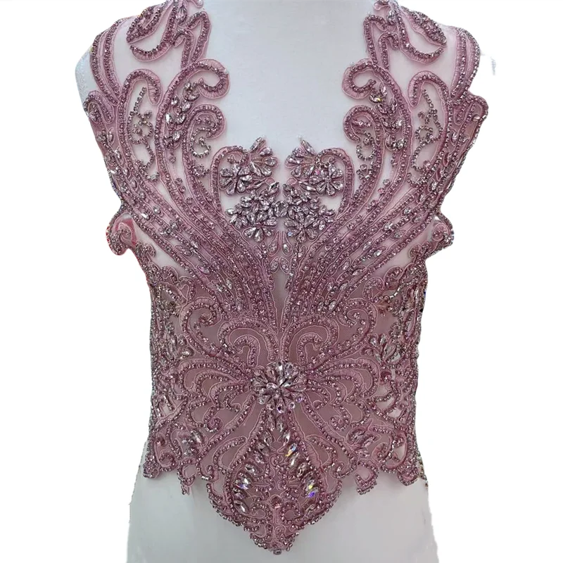 11 Color. Hand-sewn AB Glass Drill Collar.Sparkling Rhinestone Collar Flowers Shawl Shoulders Wedding Dress DIY Patch RS24481
11 Color. Hand-sewn AB Glass Drill Collar.Sparkling Rhinestone Collar Flowers Shawl Shoulders Wedding Dress DIY Patch RS24481