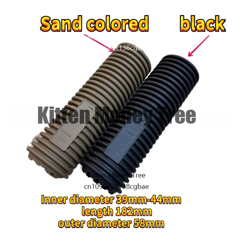for Decorative soundproof protective cover MCX/SF rubber cover suitable for all types and can be cut
for Decorative soundproof protective cover MCX/SF rubber cover suitable for all types and can be cut