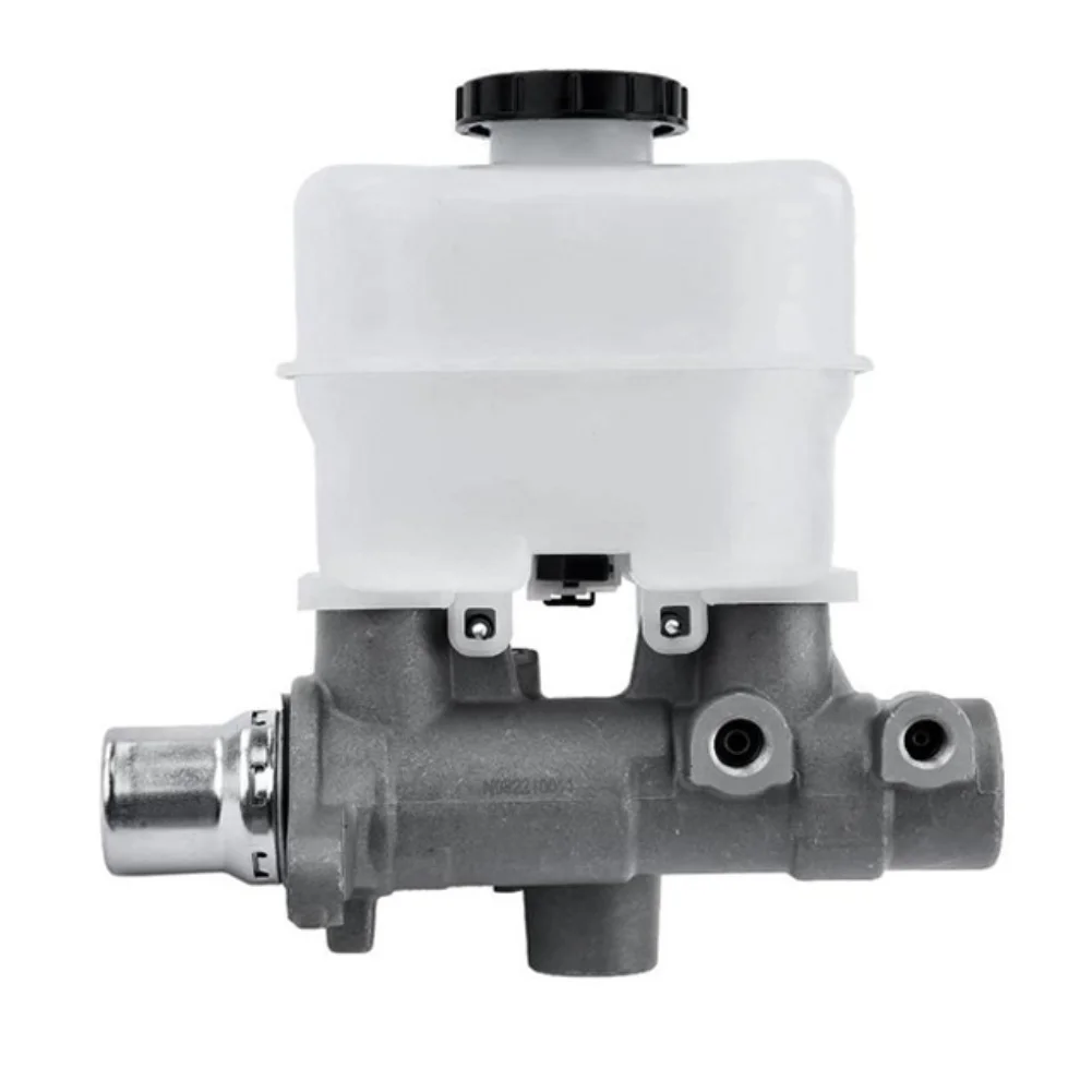 Тормозной бачок AL3Z2140A Ремонт тормозной системы, совместимый с F-150 для автомобилей Ford, высокая универсальность, НЕТ для Ford F-150
Тормозной бачок AL3Z2140A Ремонт тормозной системы, совместимый с F-150 для автомобилей Ford, высокая универсальность, НЕТ для Ford F-150