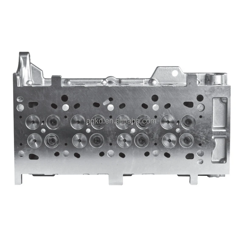 Wholesale Aluminum Cylinder Heads Buy Engine Cylinder Head For For Peugeot 0200HX 0200HF 0200HR 0200HQ 0200GV 0200JW 0200F5
Wholesale Aluminum Cylinder Heads Buy Engine Cylinder Head For For Peugeot 0200HX 0200HF 0200HR 0200HQ 0200GV 0200JW 0200F5