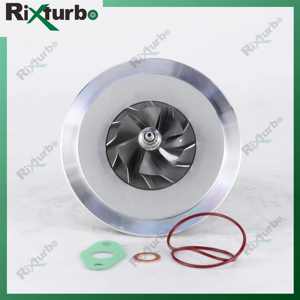 Turbo cartridge 709693-0001 451298-0014 Turbocharger Core GT22 14411-69T60 Turbine CHRA B2G For Nissan L35 Truck BD 30 Euro-3 2
Turbo cartridge 709693-0001 451298-0014 Turbocharger Core GT22 14411-69T60 Turbine CHRA B2G For Nissan L35 Truck BD 30 Euro-3 2