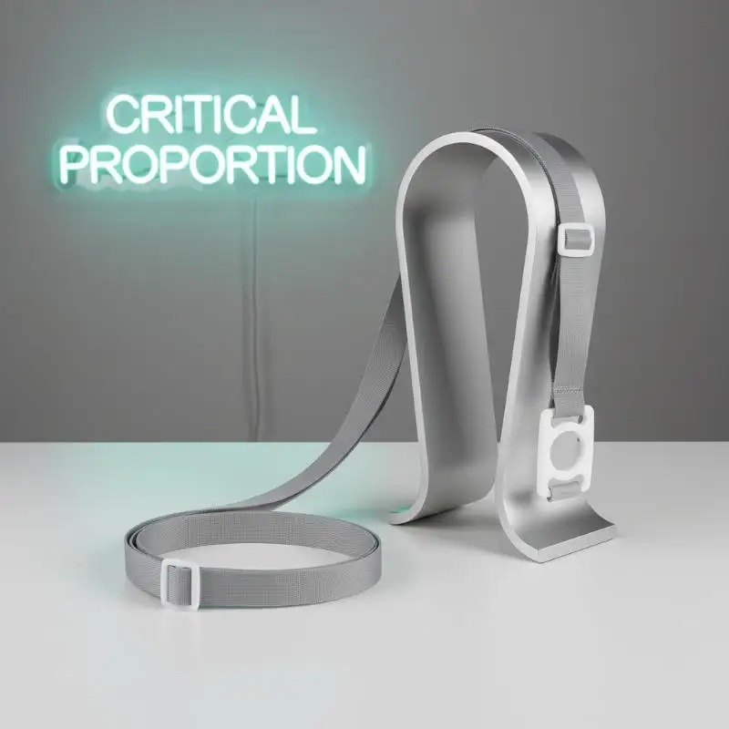 Lightstick Crossbody Strap Comfortable Adjustable Lanyard for Kpop Fan Events Concerts Light Stick Carry Holder No Belt
Lightstick Crossbody Strap Comfortable Adjustable Lanyard for Kpop Fan Events Concerts Light Stick Carry Holder No Belt