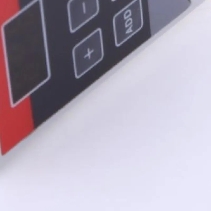 Portable Mini Handy Money Counter Note Counting Machine Money Counting Machine for Most Note Bill Counters
Portable Mini Handy Money Counter Note Counting Machine Money Counting Machine for Most Note Bill Counters