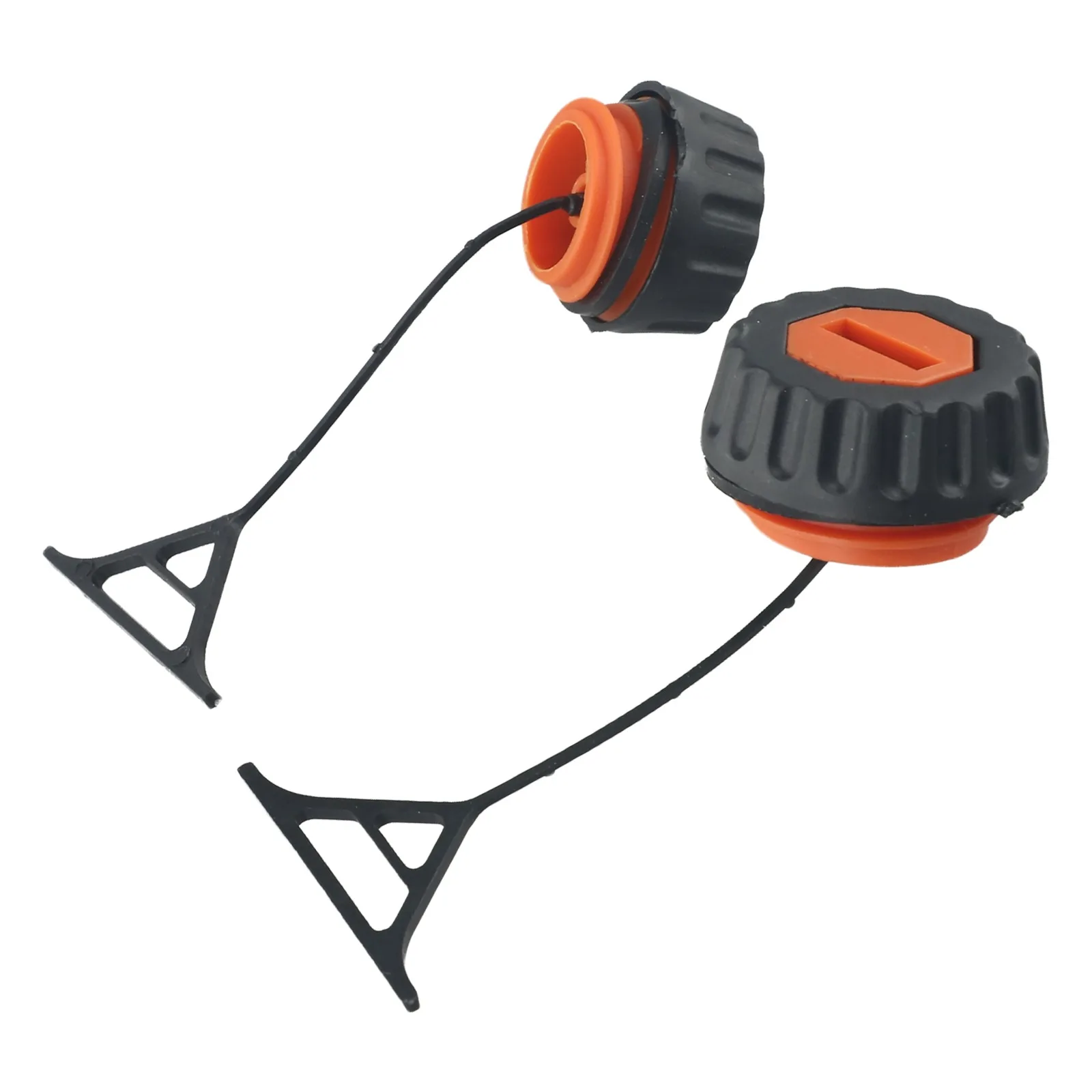 2pcs Fuel Oil Cap For 020 021 023 024 025 026 028 034 036 038 048 Chainsaw Set Of Two Fuel Oil Designed For Chainsaws Models For
2pcs Fuel Oil Cap For 020 021 023 024 025 026 028 034 036 038 048 Chainsaw Set Of Two Fuel Oil Designed For Chainsaws Models For