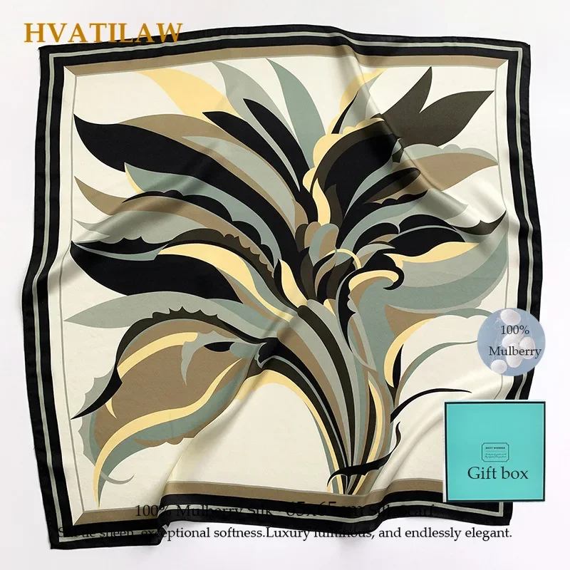 2026 100% Real Silk Scarf Women Bandana Square Elegant Wrap Mulberry silk Kerchief Fashion Luxury High Quality Hijab Neckerchief
2026 100% Real Silk Scarf Women Bandana Square Elegant Wrap Mulberry silk Kerchief Fashion Luxury High Quality Hijab Neckerchief
