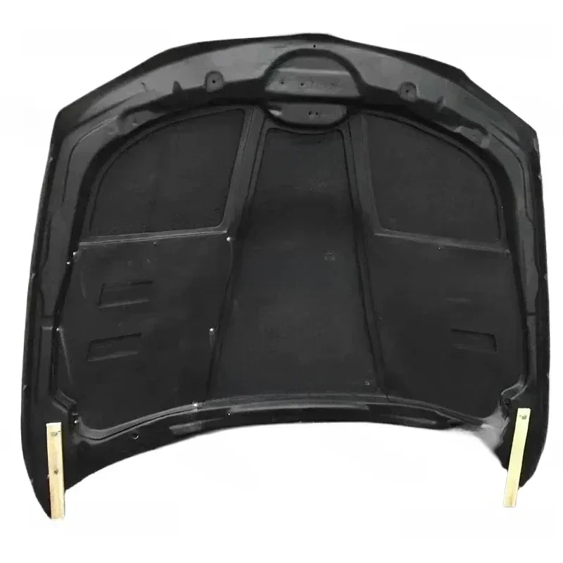 Suitable For 1M E82 E87 1 Series, Carbon Fiber Front Hood 100% Tested Well
Suitable For 1M E82 E87 1 Series, Carbon Fiber Front Hood 100% Tested Well