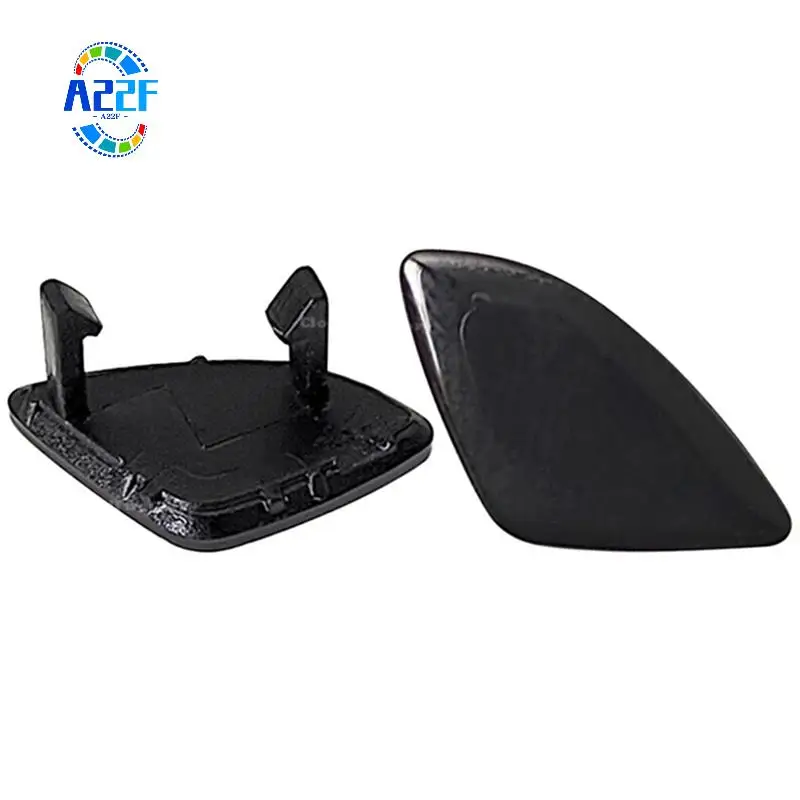 A22F-A2229058100 For Mercedes W222 W217 S-Class 2014-2022 Left Side Seat Headrest Adjust Switch Button Cover Caps Replacement
A22F-A2229058100 For Mercedes W222 W217 S-Class 2014-2022 Left Side Seat Headrest Adjust Switch Button Cover Caps Replacement