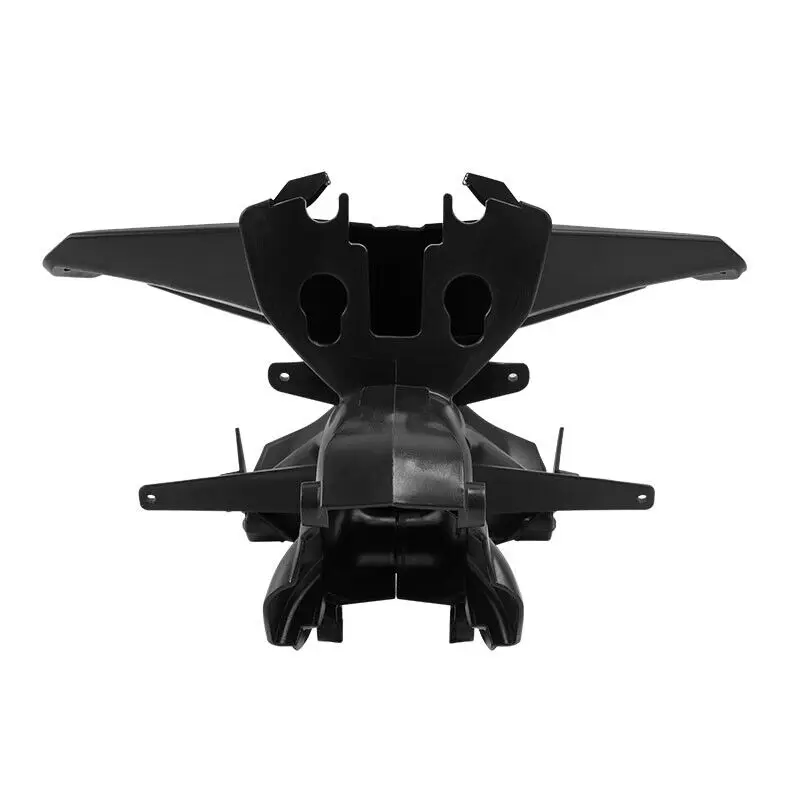 Motorcycle Front Upper Headlight Fairing Stay Bracket For Aprilia RS660 2021-2023 2022
Motorcycle Front Upper Headlight Fairing Stay Bracket For Aprilia RS660 2021-2023 2022