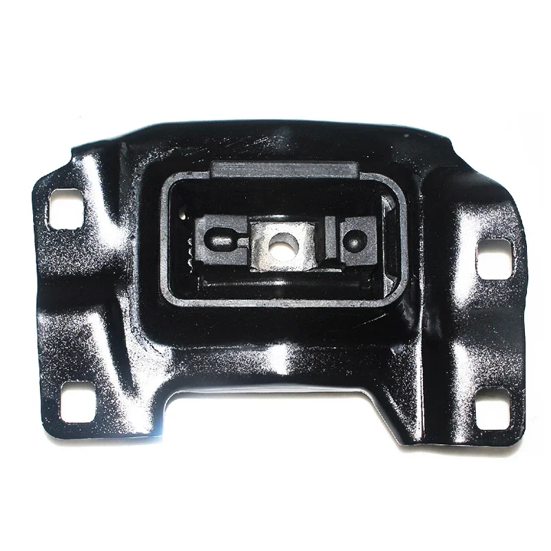 Car Transmission Mount Bushing For Ford Focus 2009 2010 2011 2012 7M517M121NA Transmission Components
Car Transmission Mount Bushing For Ford Focus 2009 2010 2011 2012 7M517M121NA Transmission Components