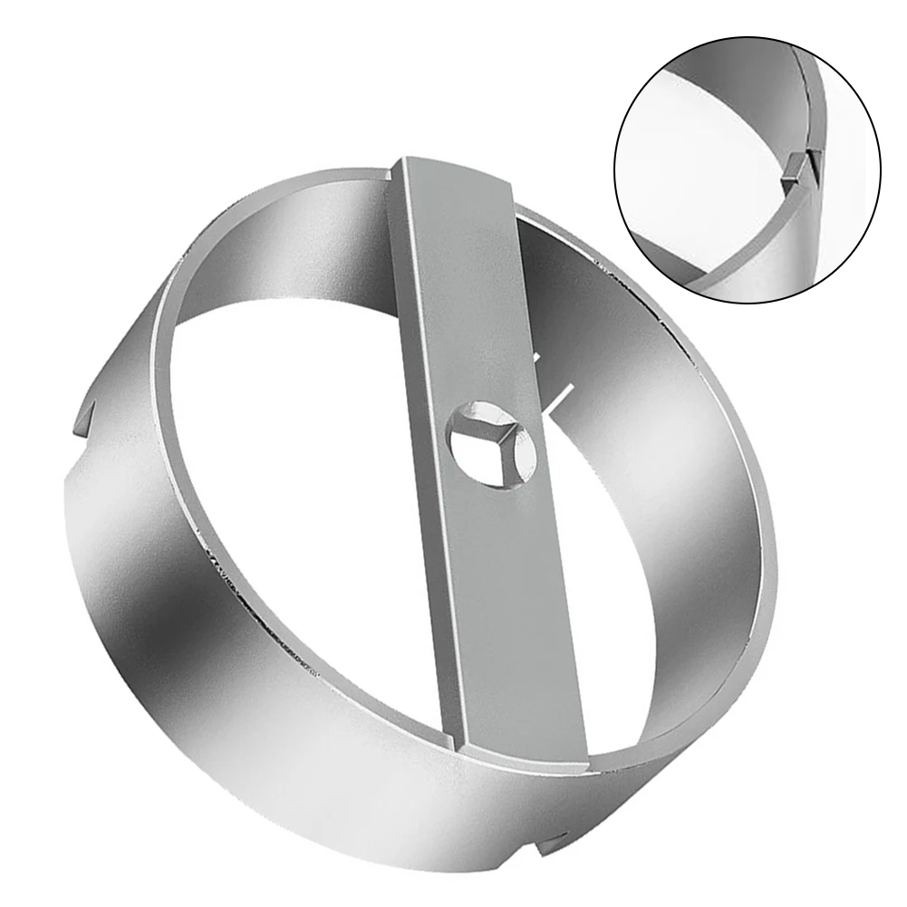 Ring Removal Tool Metal For T10202 Fuel Tank Locking Ring Remover Fuel Pump Sender Clamping Ring Removal Tool For Car And Truck
Ring Removal Tool Metal For T10202 Fuel Tank Locking Ring Remover Fuel Pump Sender Clamping Ring Removal Tool For Car And Truck