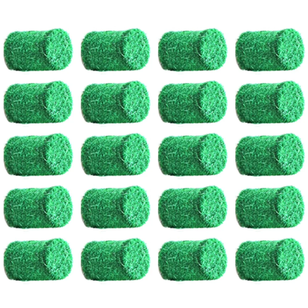 20pcs Sax Felt Column For Saxophone High-Grade Durable Repairing Tool Universal Replacement Parts Accessory Musical Instrument
20pcs Sax Felt Column For Saxophone High-Grade Durable Repairing Tool Universal Replacement Parts Accessory Musical Instrument