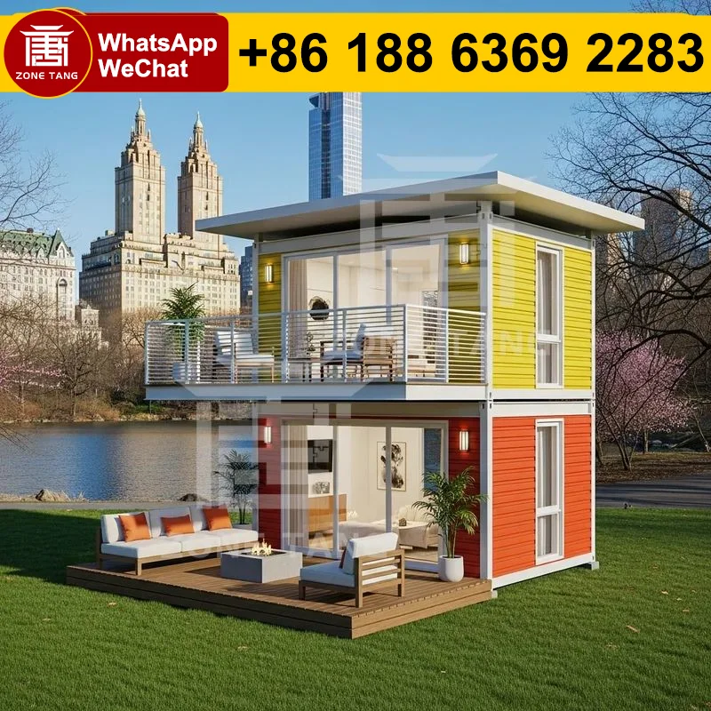 Flat Pack House Earthquake Resistant Prefab Tiny Homes Mobility Prefab Houses Temperature Resistant Office Prefab Homes For Sale
Flat Pack House Earthquake Resistant Prefab Tiny Homes Mobility Prefab Houses Temperature Resistant Office Prefab Homes For Sale