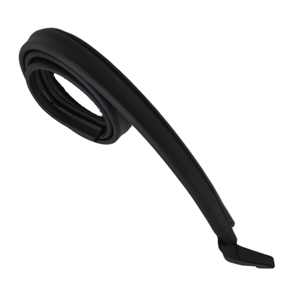 1pcs Rubber Part Number 31213683 Right Side Deflector Rubber Seal Strip For Volvo For XC60 2010-2017 Car Accessories
1pcs Rubber Part Number 31213683 Right Side Deflector Rubber Seal Strip For Volvo For XC60 2010-2017 Car Accessories