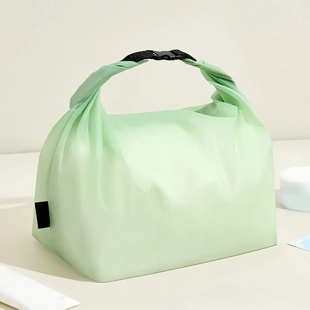 2PCS Waterproof Handbag,Foldable Travel Toiletries Case, Lightweight Foldable Cosmetic Storage Bag, Portable Toiletry Organizer
2PCS Waterproof Handbag,Foldable Travel Toiletries Case, Lightweight Foldable Cosmetic Storage Bag, Portable Toiletry Organizer