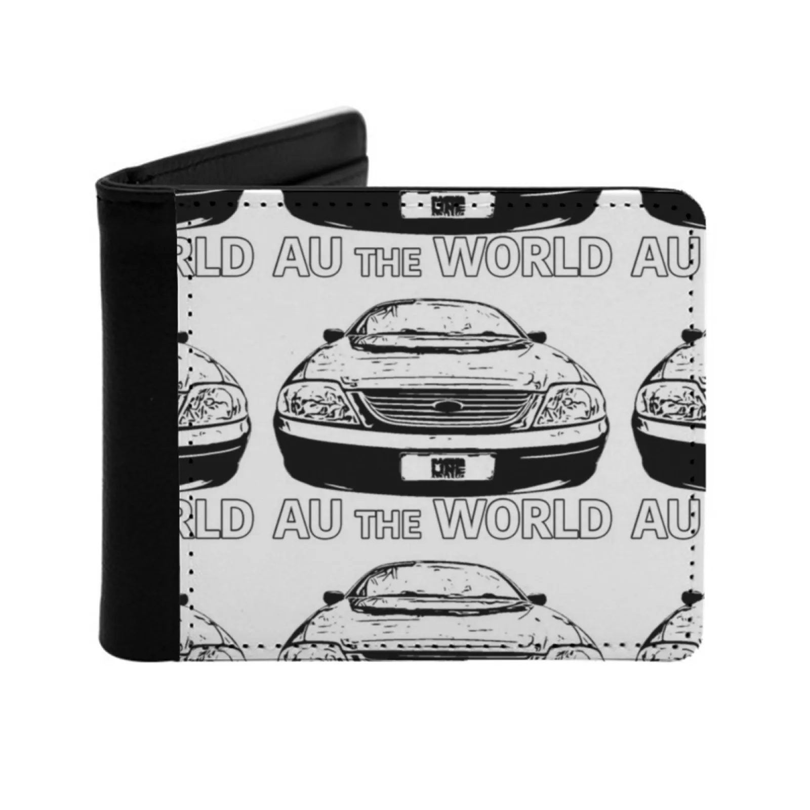 Au The World Short Men's Wallet Multifunction Purse Male Pu Leather Wallet Au World Falcon Falcon Au Falcon Au The World
Au The World Short Men's Wallet Multifunction Purse Male Pu Leather Wallet Au World Falcon Falcon Au Falcon Au The World