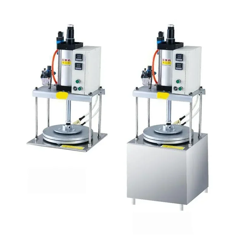 Cake Press Pancake Machine SSingle Cake Egg Filling Cake Pancake Bacon Flatbread Commercial
Cake Press Pancake Machine SSingle Cake Egg Filling Cake Pancake Bacon Flatbread Commercial