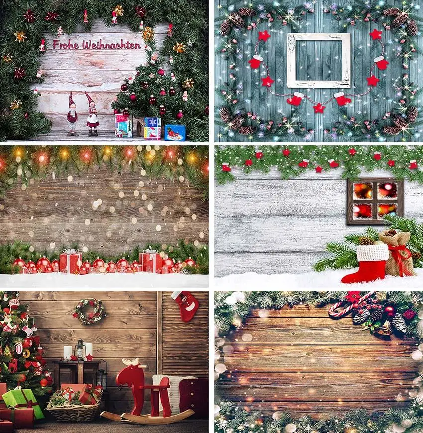 Rubber Floor Photo Background Christmas Gift Christmas Socks Custom Printed Vintage Wood Kids Family Backdrop Christmas Backdrop
Rubber Floor Photo Background Christmas Gift Christmas Socks Custom Printed Vintage Wood Kids Family Backdrop Christmas Backdrop