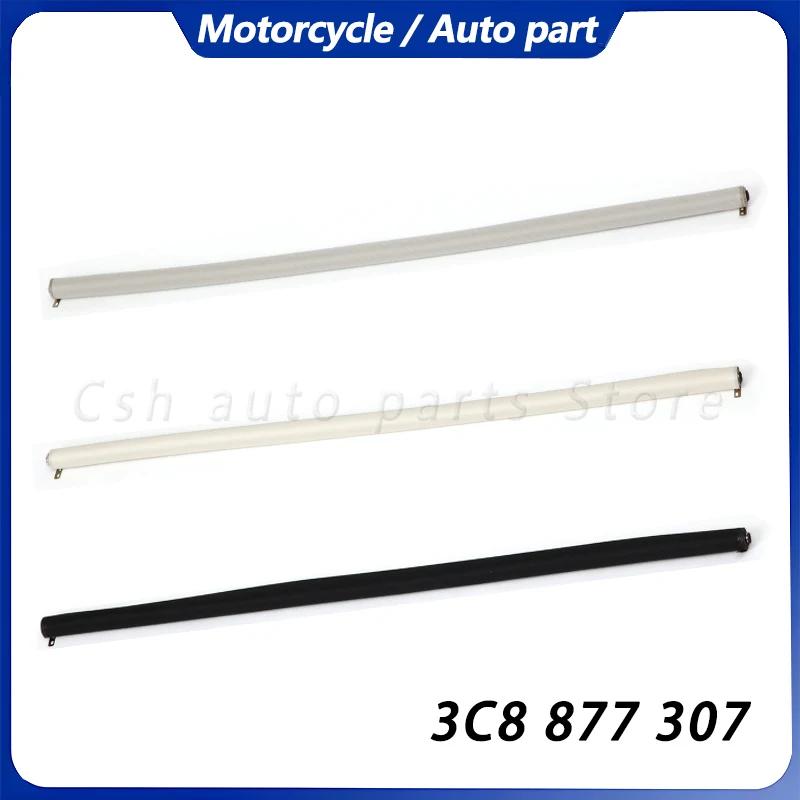 Для VW CC B6 2009-2011 автомобильный мансардный станок люк на крыше солнцезащитный козырек 3C8877307A 3C8877307
Для VW CC B6 2009-2011 автомобильный мансардный станок люк на крыше солнцезащитный козырек 3C8877307A 3C8877307