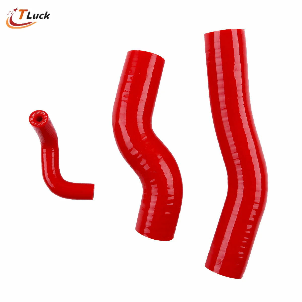 3PCS For Husqvarna Nuda 900 900R 2011-2014 Silicone Radiator Coolant Tubes Hose Pipe Kit High
3PCS For Husqvarna Nuda 900 900R 2011-2014 Silicone Radiator Coolant Tubes Hose Pipe Kit High