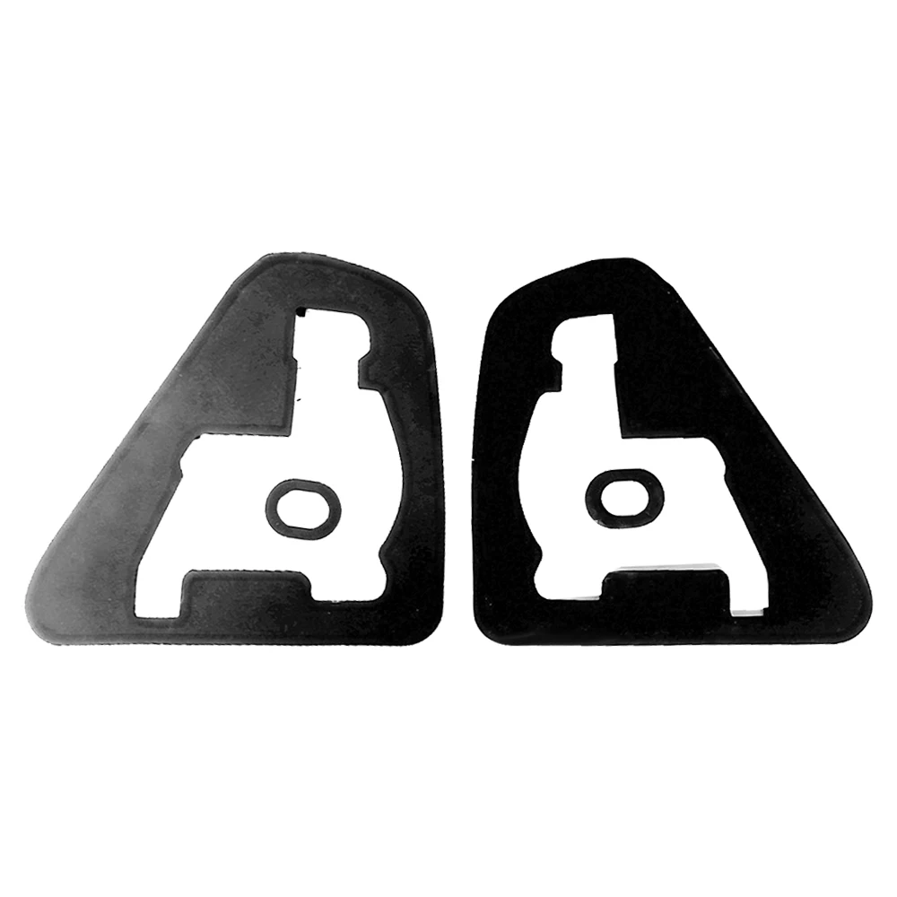 1 Pair Car Rear Tail Light Lamp Sealing Gasket 2118260391 for Mercedes E-Class W211 E350 E550 2007-2009 2118260491 Seal Gaskets
1 Pair Car Rear Tail Light Lamp Sealing Gasket 2118260391 for Mercedes E-Class W211 E350 E550 2007-2009 2118260491 Seal Gaskets