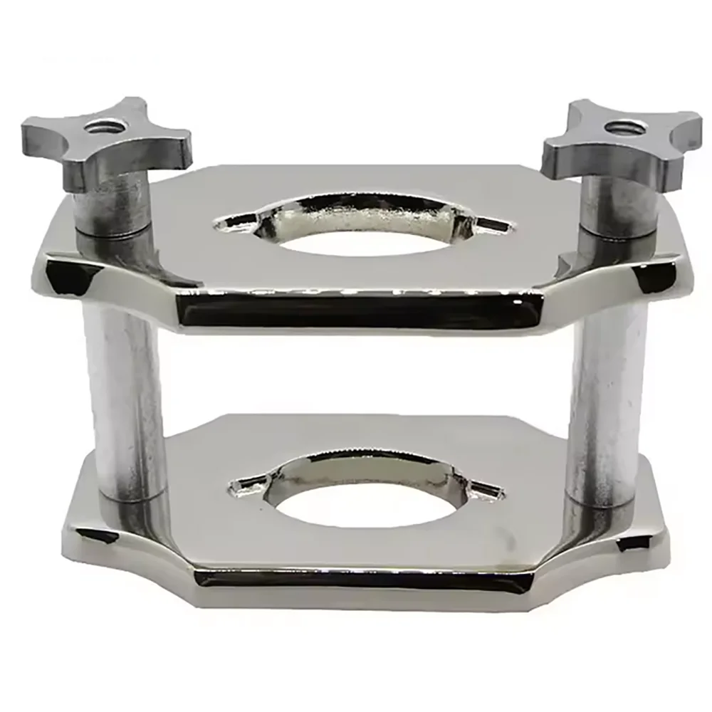 1 шт., стоматологический одиночный компресс, лабораторное оборудование, коробка с вареными зубами из нержавеющей стали, рельефный зажим для стоматологической лаборатории, инструмент, машина
1 шт., стоматологический одиночный компресс, лабораторное оборудование, коробка с вареными зубами из нержавеющей стали, рельефный зажим для стоматологической лаборатории, инструмент, машина