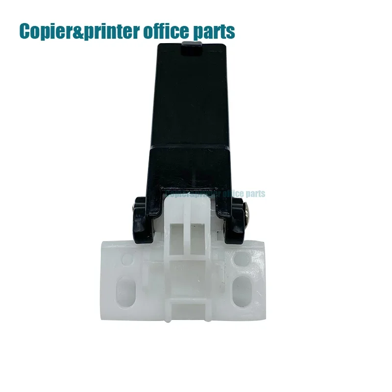 Compatible ADF Hinge For Canon IR 8050 8010 8030 8040 8080 ADF Hinge Support Frame Printer Copier Spare Parts
Compatible ADF Hinge For Canon IR 8050 8010 8030 8040 8080 ADF Hinge Support Frame Printer Copier Spare Parts