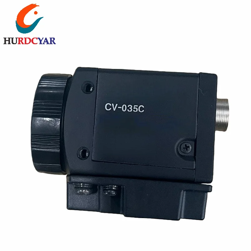 Brand New Original CV-035C Industrial
Brand New Original CV-035C Industrial