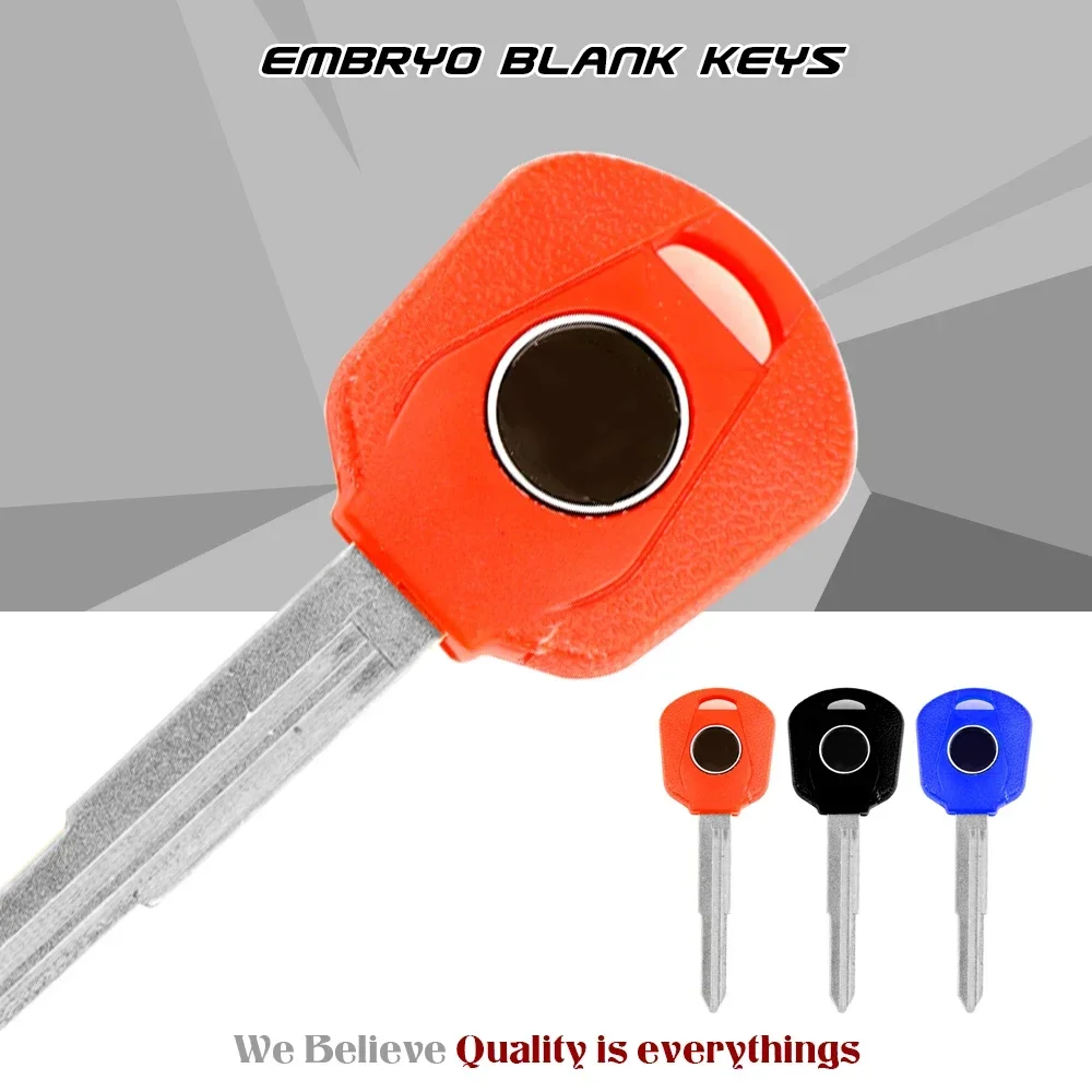 Новые необработанные заготовки ключей для мотоциклов HONDA CB400 VTR250 VTEC JADE CB-1 VT250 JADE250 Hornet 250 CBR250 CBR400 MC19 MC22 Yeefu
Новые необработанные заготовки ключей для мотоциклов HONDA CB400 VTR250 VTEC JADE CB-1 VT250 JADE250 Hornet 250 CBR250 CBR400 MC19 MC22 Yeefu