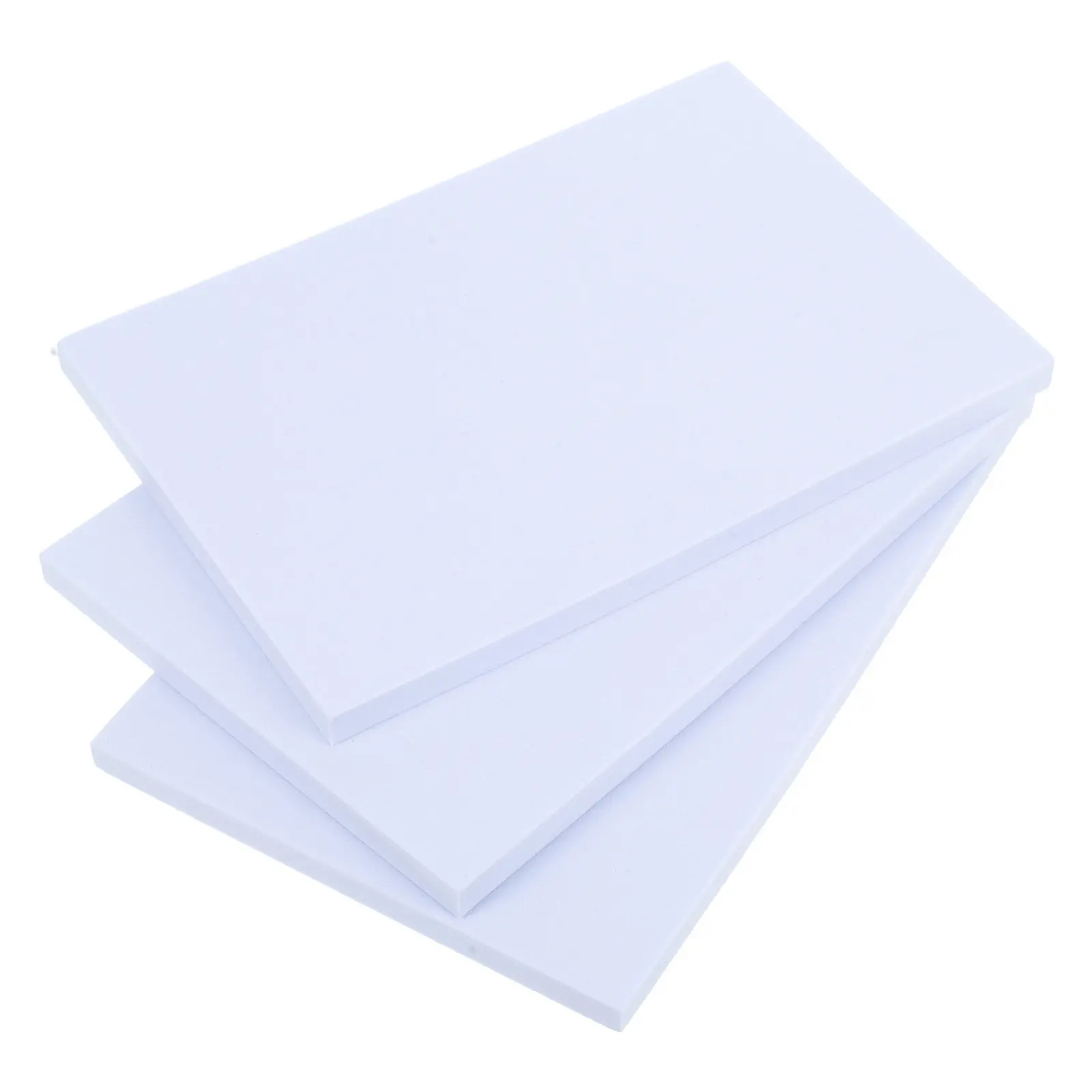 Набор из 3-х досок для фиксации насекомых из ЭВА-пены, белые панели для образцов, мягкая пена, для образовательных лабораторий, для демонстрации образцов бабочек
Набор из 3-х досок для фиксации насекомых из ЭВА-пены, белые панели для образцов, мягкая пена, для образовательных лабораторий, для демонстрации образцов бабочек