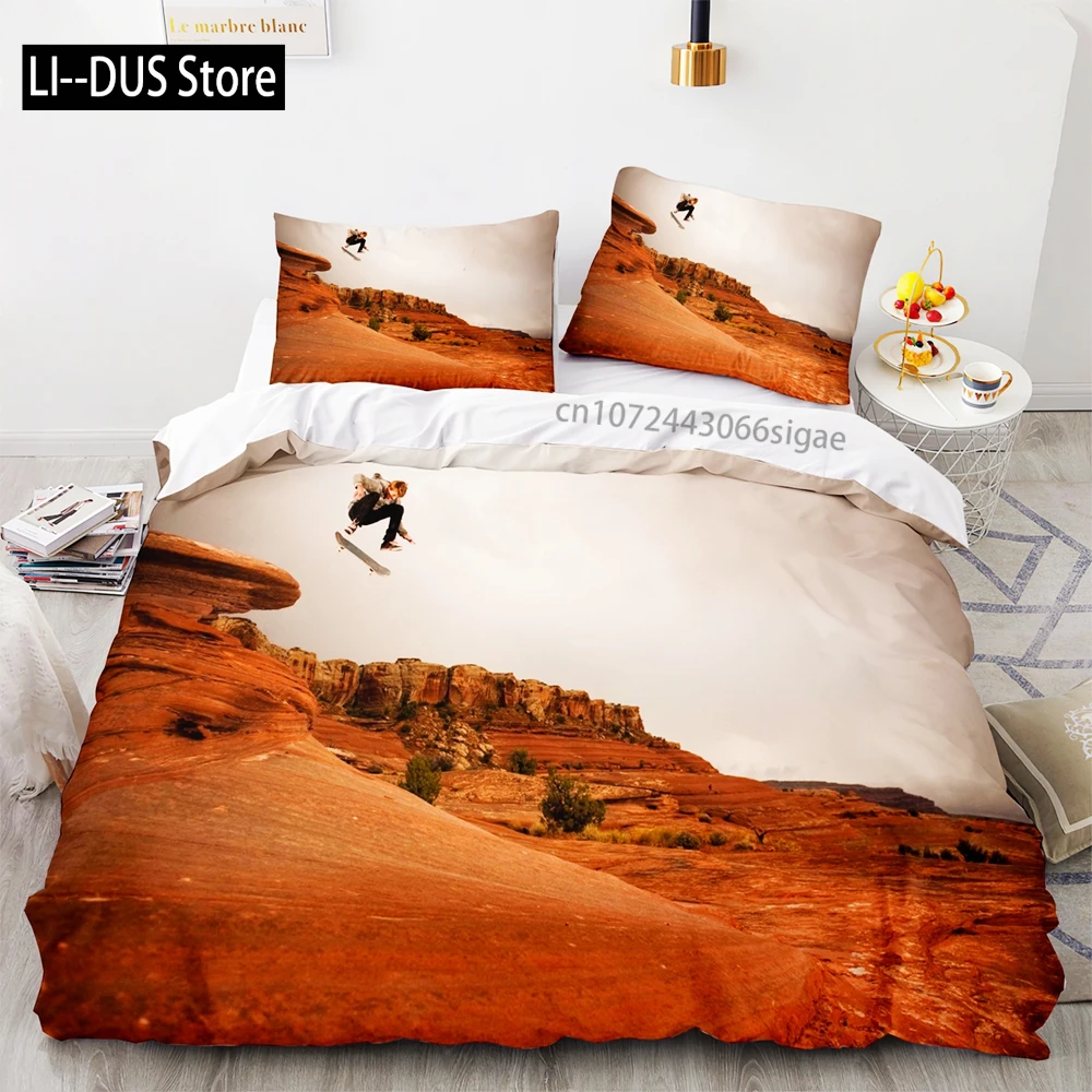 New Extreme Sport Bedding Set Single Twin Full Queen King Size Ski Winged Flight Bed Set Aldult Kid Bedroom постельное бельё 008
New Extreme Sport Bedding Set Single Twin Full Queen King Size Ski Winged Flight Bed Set Aldult Kid Bedroom постельное бельё 008