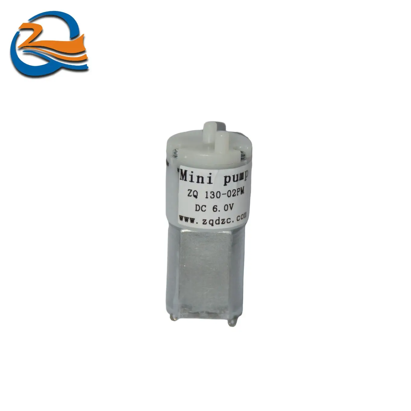 ZQ 1PCS Water Pumps DC 6V 3.7V Vacuum Pump Diaphragm Pump Negative Pressure Pump Electric Mini Pump for Coffee Machine
ZQ 1PCS Water Pumps DC 6V 3.7V Vacuum Pump Diaphragm Pump Negative Pressure Pump Electric Mini Pump for Coffee Machine