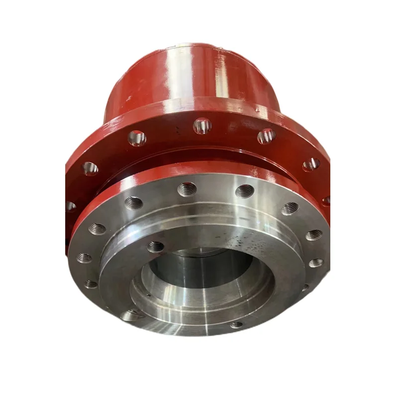 Travel Drive Gearbox GFT17 GFT24 GFT26 GFT36 GFT50 GFT60 GFT80 GFT110 GFT160 GFT Gearbox GFT26T2B51-02 Road Roller Final Drive
Travel Drive Gearbox GFT17 GFT24 GFT26 GFT36 GFT50 GFT60 GFT80 GFT110 GFT160 GFT Gearbox GFT26T2B51-02 Road Roller Final Drive