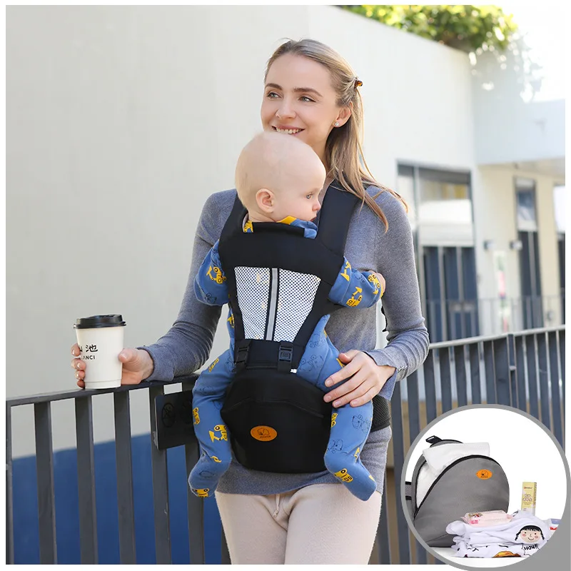 2024 Newborn Front Hugging Style Baby Carrying Bag Simple Solid Color Baby Carrier Strap Sling Babies Seat Cushion
2024 Newborn Front Hugging Style Baby Carrying Bag Simple Solid Color Baby Carrier Strap Sling Babies Seat Cushion