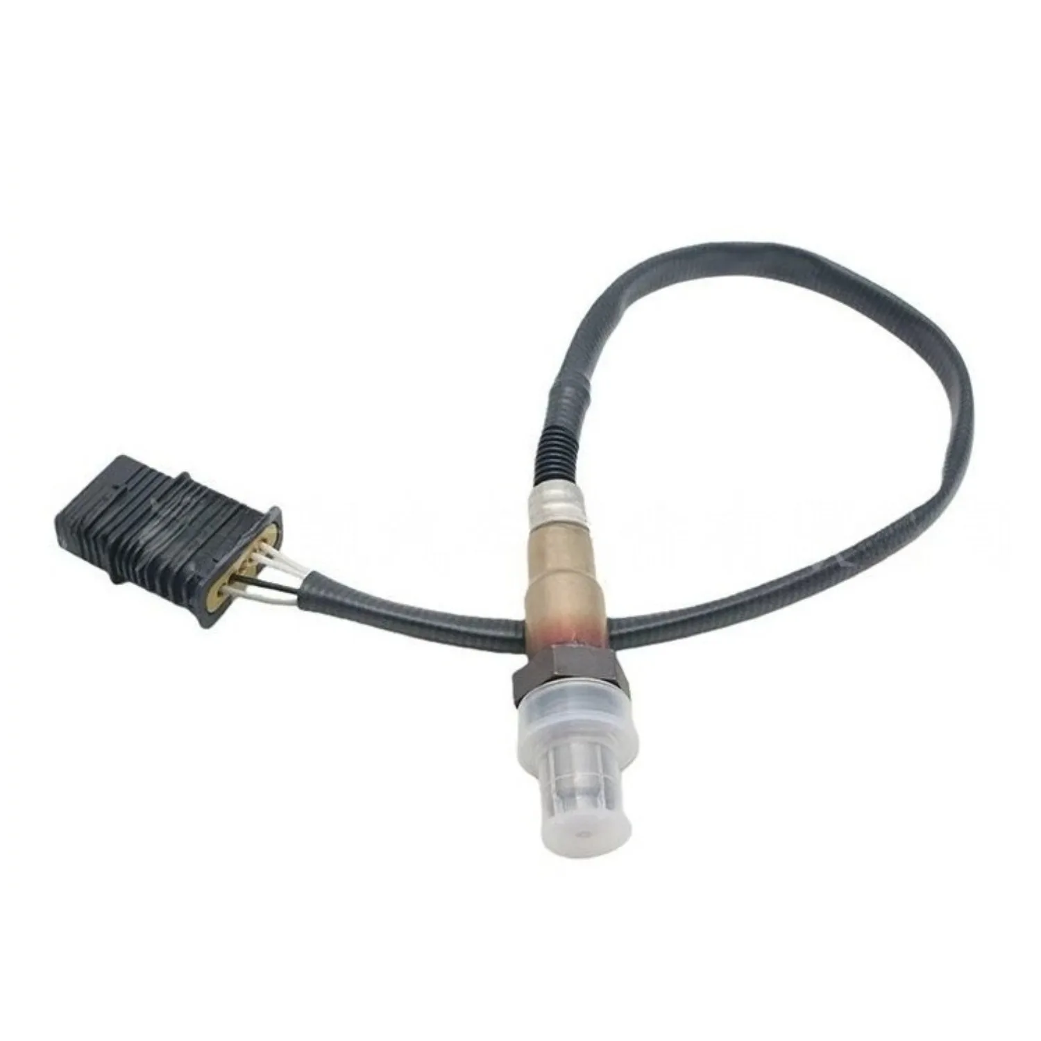 11787603022 0258010220 Oxygen Sensor For BMW 5 Series (F10) (F11) and 7 Series (F01, F02, F03, F04)
11787603022 0258010220 Oxygen Sensor For BMW 5 Series (F10) (F11) and 7 Series (F01, F02, F03, F04)