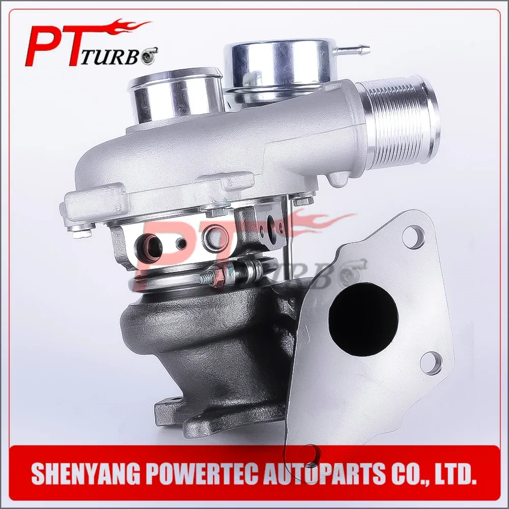 Turbolader FT4E6K682DB FT4E6K682DC Turbo car charger FT4E-6K682-DB FT4E-6K682-DC For Ford EDGE 2.7T 2015-2016 Engine Parts
Turbolader FT4E6K682DB FT4E6K682DC Turbo car charger FT4E-6K682-DB FT4E-6K682-DC For Ford EDGE 2.7T 2015-2016 Engine Parts