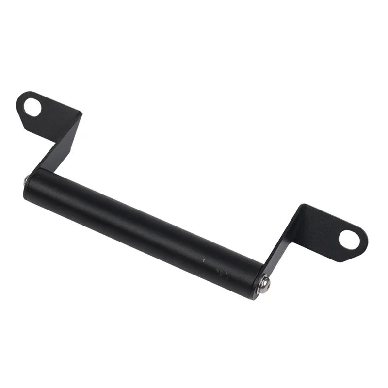 Motorcycle Mobile Phone Support GPS Navigation Bracket For Triumph Tiger900 Tiger 900 GT Pro RALLY Pro-A14Z
Motorcycle Mobile Phone Support GPS Navigation Bracket For Triumph Tiger900 Tiger 900 GT Pro RALLY Pro-A14Z