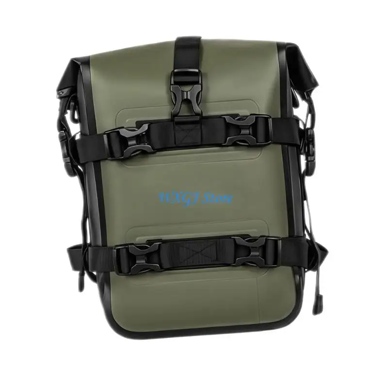 37JE Adaptable traveling Motorcycle Equipment Box 3000mm Rainproof And Strong Build
37JE Adaptable traveling Motorcycle Equipment Box 3000mm Rainproof And Strong Build