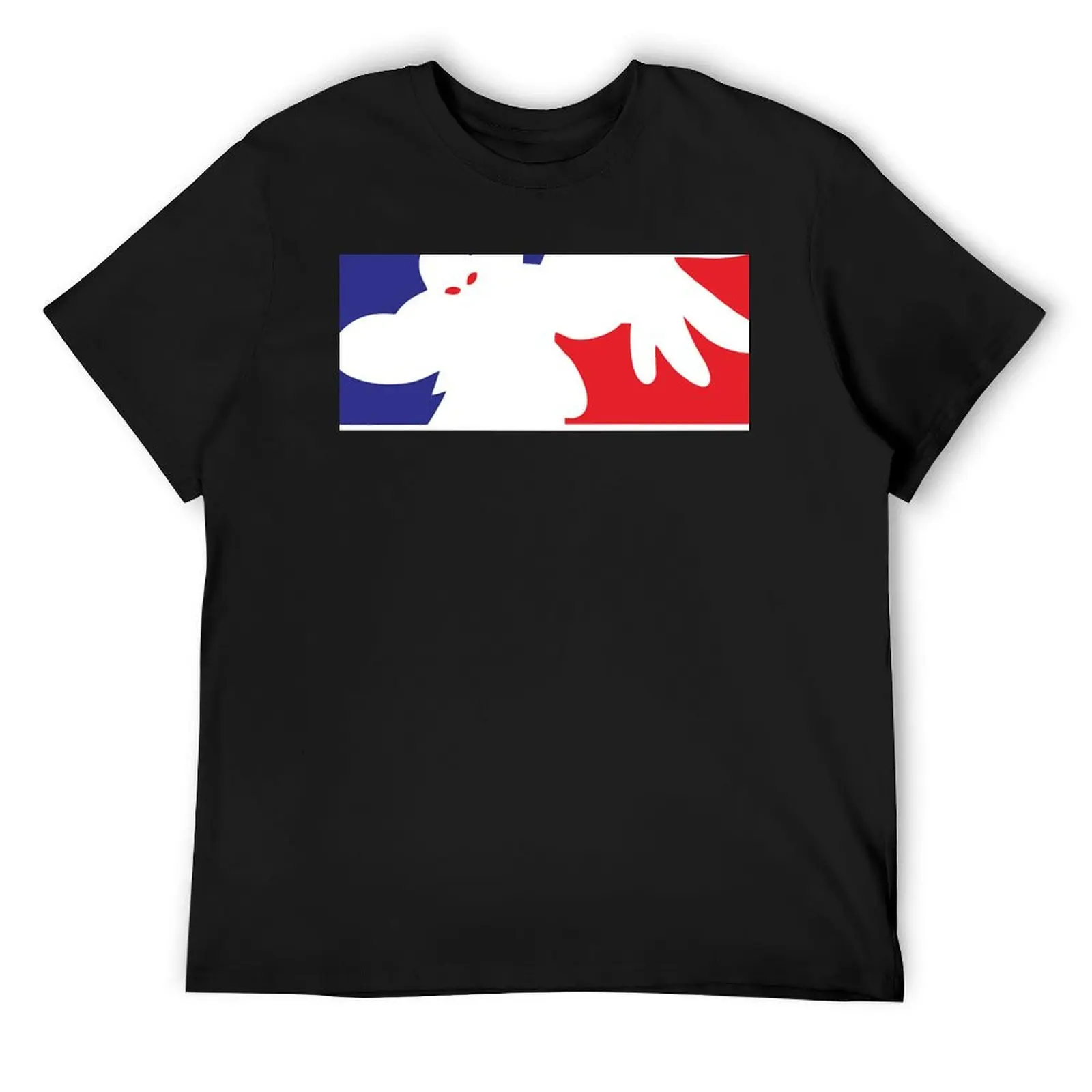 LimpBizkit T-Shirt summer shirt oversizeds affliction shirts luxury t-shirt plain white t shirts men
LimpBizkit T-Shirt summer shirt oversizeds affliction shirts luxury t-shirt plain white t shirts men