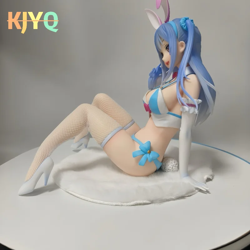 Mingerwu high-quality two-dimensional yuan Huyue Alina sitting chassis model car ornament birthday gift collection
Mingerwu high-quality two-dimensional yuan Huyue Alina sitting chassis model car ornament birthday gift collection