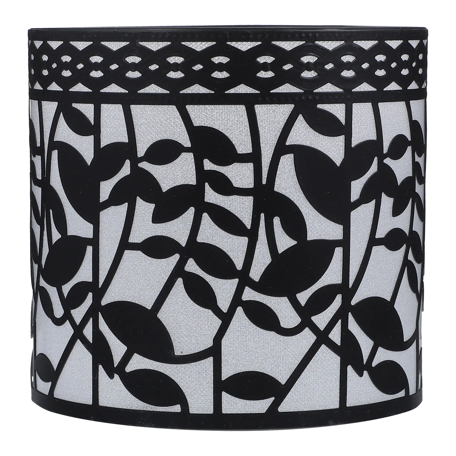 Wrought Iron Lampshade Premium Material Bedroom Living Room Study Office Scalloped Shades Easy Install Home Lighting Accessories
Wrought Iron Lampshade Premium Material Bedroom Living Room Study Office Scalloped Shades Easy Install Home Lighting Accessories
